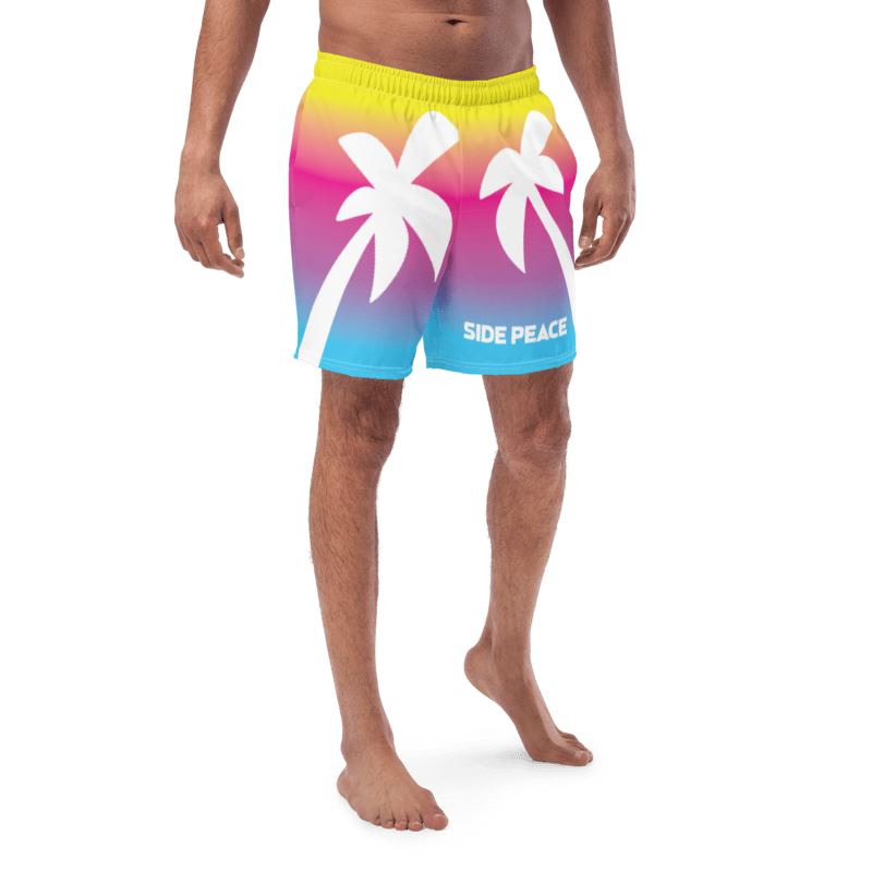 Swim Trunks