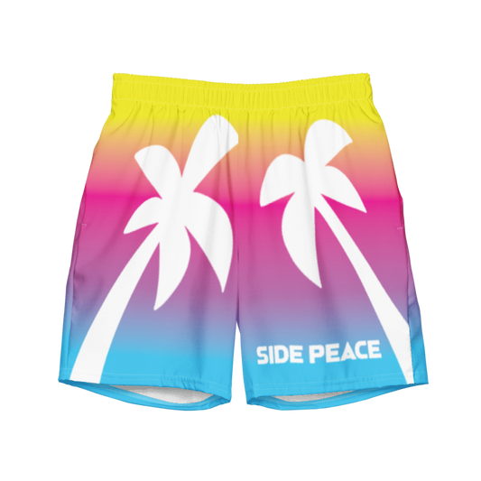 Swim Trunks