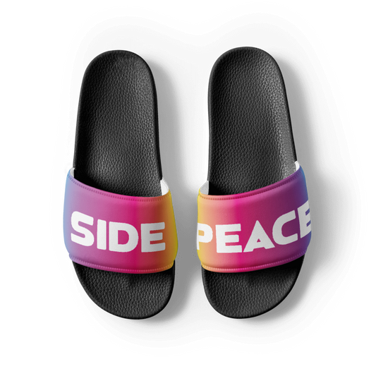 Slides